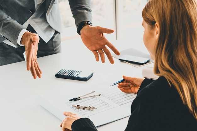 Налоговые споры с ФНС: какие аргументы работают в суде?